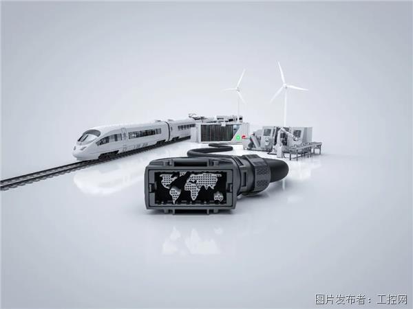 微信图片_20221110084611.jpg